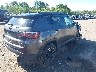 3C4NJDDB7LT****** Salvage and Wrecked 2020 Jeep Compass in Massachusetts State