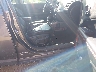 3C4NJDDB7LT****** Used and Repairable 2020 Jeep Compass in Massachusetts State