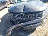 3C4NJDDB7LT****** Salvage and Repairable 2020 Jeep Compass in Massachusetts State