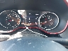 3C4NJDDB7LT****** Salvage 2020 Jeep Compass in Boston Shirley