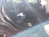3C4NJDDB7LT****** Wrecked 2020 Jeep Compass in Boston Shirley