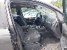 5N1BA0ND4BN****** Used and Repairable 2011 Nissan Armada in Georgia State