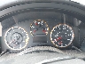 5N1BA0ND4BN****** Salvage 2011 Nissan Armada in Atlanta South