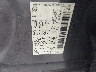 5N1BA0ND4BN****** Used 2011 Nissan Armada in Atlanta South