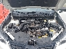 JF2SKAAC1KH****** Reparables 2019 Subaru Forester en Chicago North