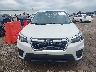 JF2SKAAC1KH****** Destrozados 2019 Subaru Forester en Estado de Illinois