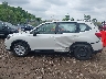 JF2SKAAC1KH****** Reparables 2019 Subaru Forester en Estado de Illinois