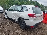 JF2SKAAC1KH****** Salvamento y Reparables 2019 Subaru Forester en Chicago North