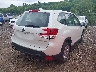 JF2SKAAC1KH****** Salvamento y Destrozados 2019 Subaru Forester en Estado de Illinois