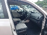 JF2SKAAC1KH****** Usados y Reparables 2019 Subaru Forester en Estado de Illinois