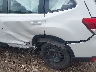 JF2SKAAC1KH****** Salvamento y Reparables 2019 Subaru Forester en Estado de Illinois