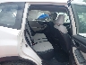 JF2SKAAC1KH****** Destrozados 2019 Subaru Forester en Chicago North