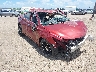 1N4AL3AP2FN****** Salvamento y Destrozados 2015 Nissan Altima en Corpus Christi