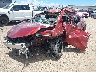 1N4AL3AP2FN****** Usados y Reparables 2015 Nissan Altima en Corpus Christi