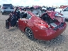 1N4AL3AP2FN****** Salvamento y Reparables 2015 Nissan Altima en Corpus Christi