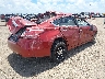 1N4AL3AP2FN****** Salvamento y Destrozados 2015 Nissan Altima en Estado de Texas
