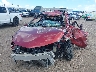 1N4AL3AP2FN****** Salvamento y Reparables 2015 Nissan Altima en Estado de Texas