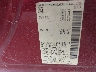 1N4AL3AP2FN****** Usados 2015 Nissan Altima en Corpus Christi