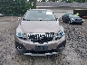 KL4CJGSB1EB****** Usados 2014 Buick Encore en Estado de Ohio