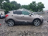 KL4CJGSB1EB****** Reparables 2014 Buick Encore en Estado de Ohio