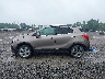 KL4CJGSB1EB****** Salvamento 2014 Buick Encore