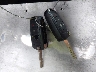 KL4CJGSB1EB****** Salvamento 2014 Buick Encore en Estado de Ohio