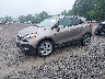KL4CJGSB1EB****** Usados y Reparables 2014 Buick Encore en Akron Canton