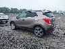 KL4CJGSB1EB****** Salvamento y Reparables 2014 Buick Encore en Akron Canton
