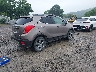 KL4CJGSB1EB****** Salvamento y Destrozados 2014 Buick Encore en Estado de Ohio