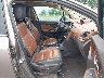 KL4CJGSB1EB****** Usados y Reparables 2014 Buick Encore en Estado de Ohio