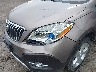KL4CJGSB1EB****** Salvamento y Reparables 2014 Buick Encore en Estado de Ohio