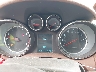 KL4CJGSB1EB****** Salvamento 2014 Buick Encore en Akron Canton