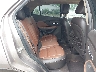 KL4CJGSB1EB****** Destrozados 2014 Buick Encore en Akron Canton