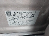 KL4CJGSB1EB****** Usados 2014 Buick Encore en Akron Canton
