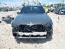 5UX43EU03S9****** Wrecked 2025 BMW X5 in North Carolina State
