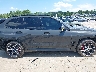 5UX43EU03S9****** Used 2025 BMW X5 in North Carolina State