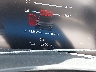 5UX43EU03S9****** Salvage 2025 BMW X5