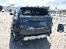 5UX43EU03S9****** Wrecked 2025 BMW X5