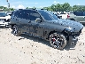 5UX43EU03S9****** Salvage and Wrecked 2025 BMW X5 in Dream Rides