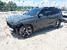5UX43EU03S9****** Used and Repairable 2025 BMW X5 in Dream Rides