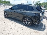 5UX43EU03S9****** Salvage and Repairable 2025 BMW X5 in Dream Rides