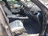 5UX43EU03S9****** Used and Repairable 2025 BMW X5 in North Carolina State