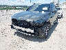 5UX43EU03S9****** Salvage and Repairable 2025 BMW X5 in North Carolina State