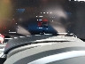 5UX43EU03S9****** Salvage 2025 BMW X5 in Dream Rides