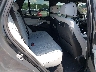 5UX43EU03S9****** Wrecked 2025 BMW X5 in Dream Rides