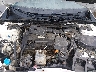 1HGCR2F80GA****** Reparables 2016 Honda Accord en Raleigh