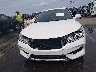1HGCR2F80GA****** Destrozados 2016 Honda Accord en Estado de Carolina del Norte