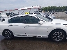 1HGCR2F80GA****** Usados 2016 Honda Accord en Estado de Carolina del Norte