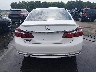 1HGCR2F80GA****** Destrozados 2016 Honda Accord