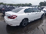 1HGCR2F80GA****** Salvamento y Destrozados 2016 Honda Accord en Estado de Carolina del Norte